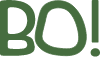 Bo